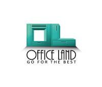 Office Land